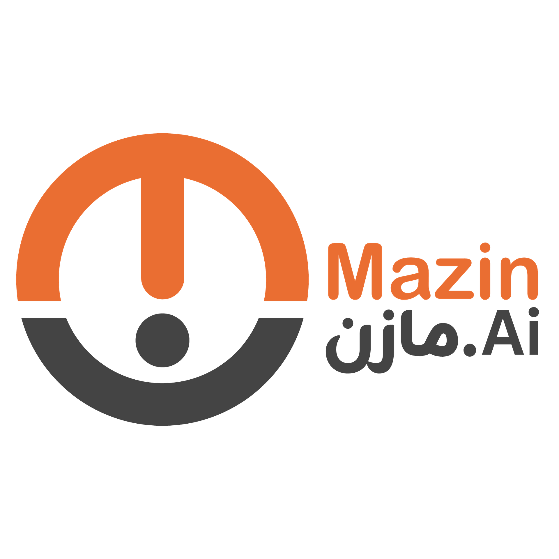 Mazin.AI AIPowered Automation for Smarter, Faster Business Operatio